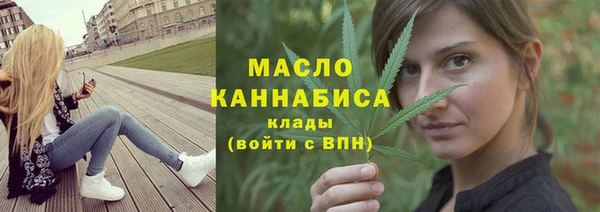 Альфа ПВП Шали