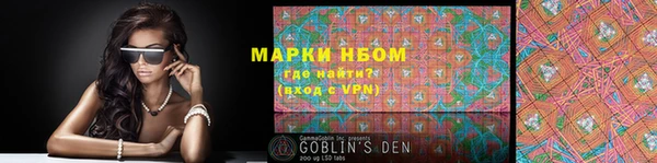 гашик Шарыпово