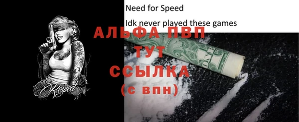 тгк Чегем