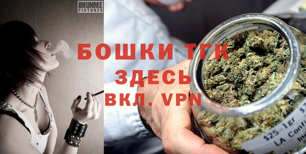 соль ск Шадринск