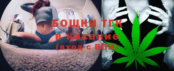 Альфа ПВП Шали