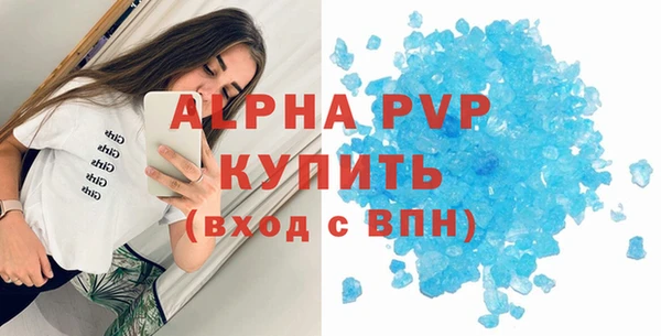соль ск Шадринск