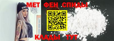 кокаин колумбия Балашиха